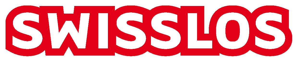 swisslos_logo_farbigjpg