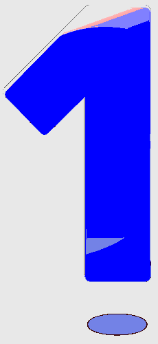 number-1-blauviolett_gpng