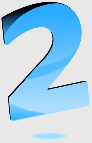 number-2-hellblau_gpng