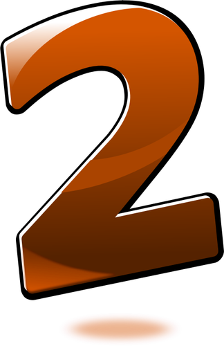 number-2png