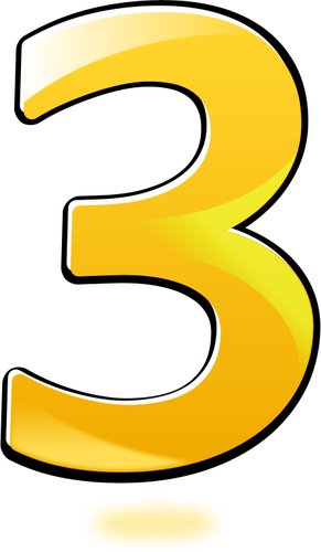 number-3png