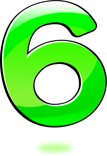 number-6png