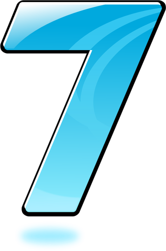 number-7png