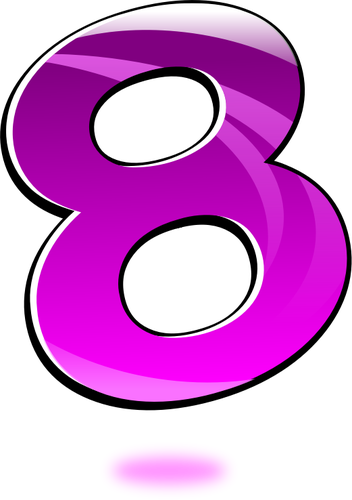 number-8png