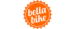 logo_bellabike