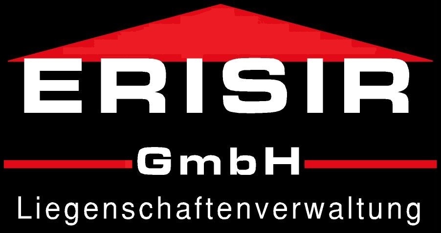 Erisir GmbH.2017