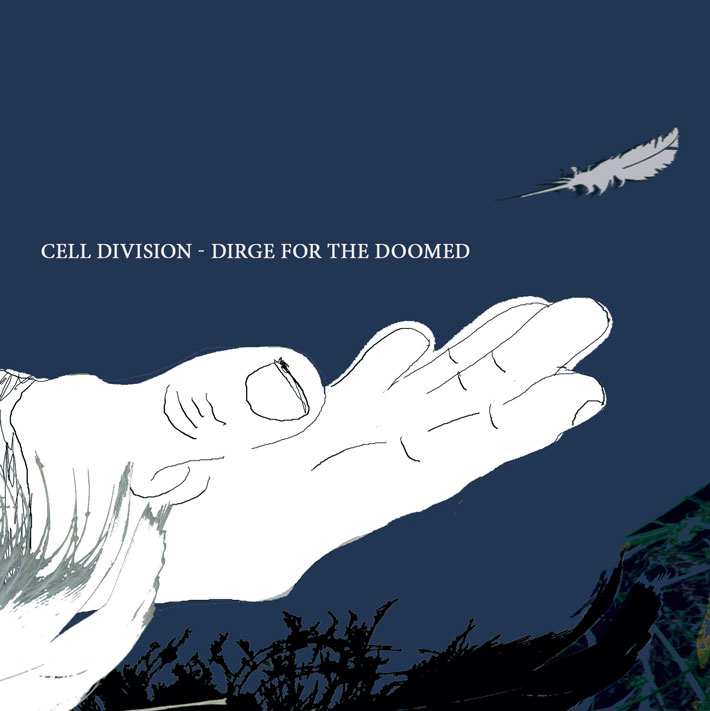Cell Division (Dirge For The Doomed) | CDM