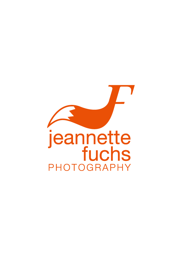 Jeannette Fuchs Photography