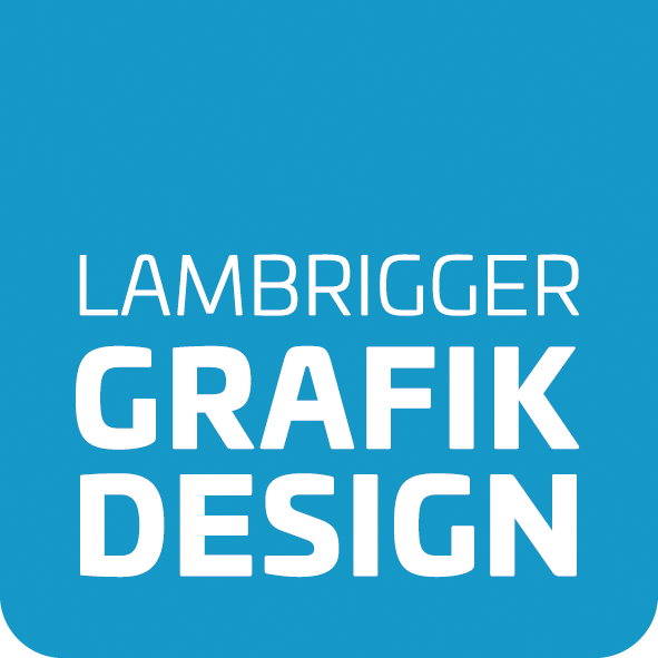 Lambrigger Grafikdesign
