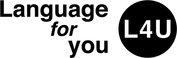 L4u - Language for you