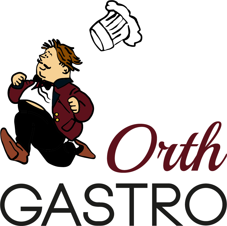 orth-gastro.ch