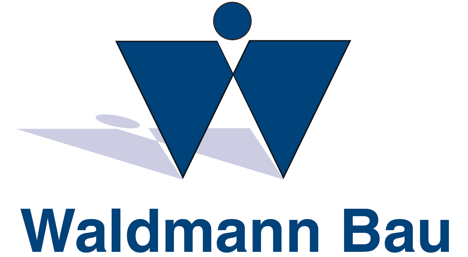 Waldmann Bau