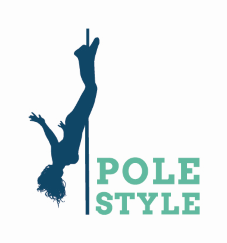 Polestyle 