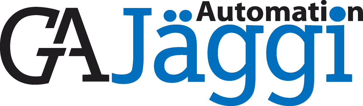 Ingenieurbüro Jäggi GmbH
