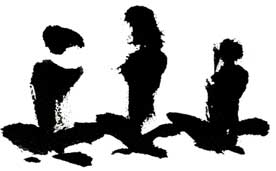 logo_yogajpg