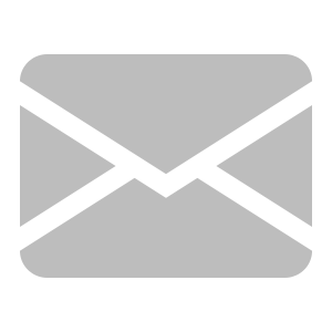 mail_3png