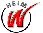 logo_whijpg