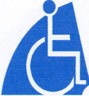 Association Bus Handicap Nyon