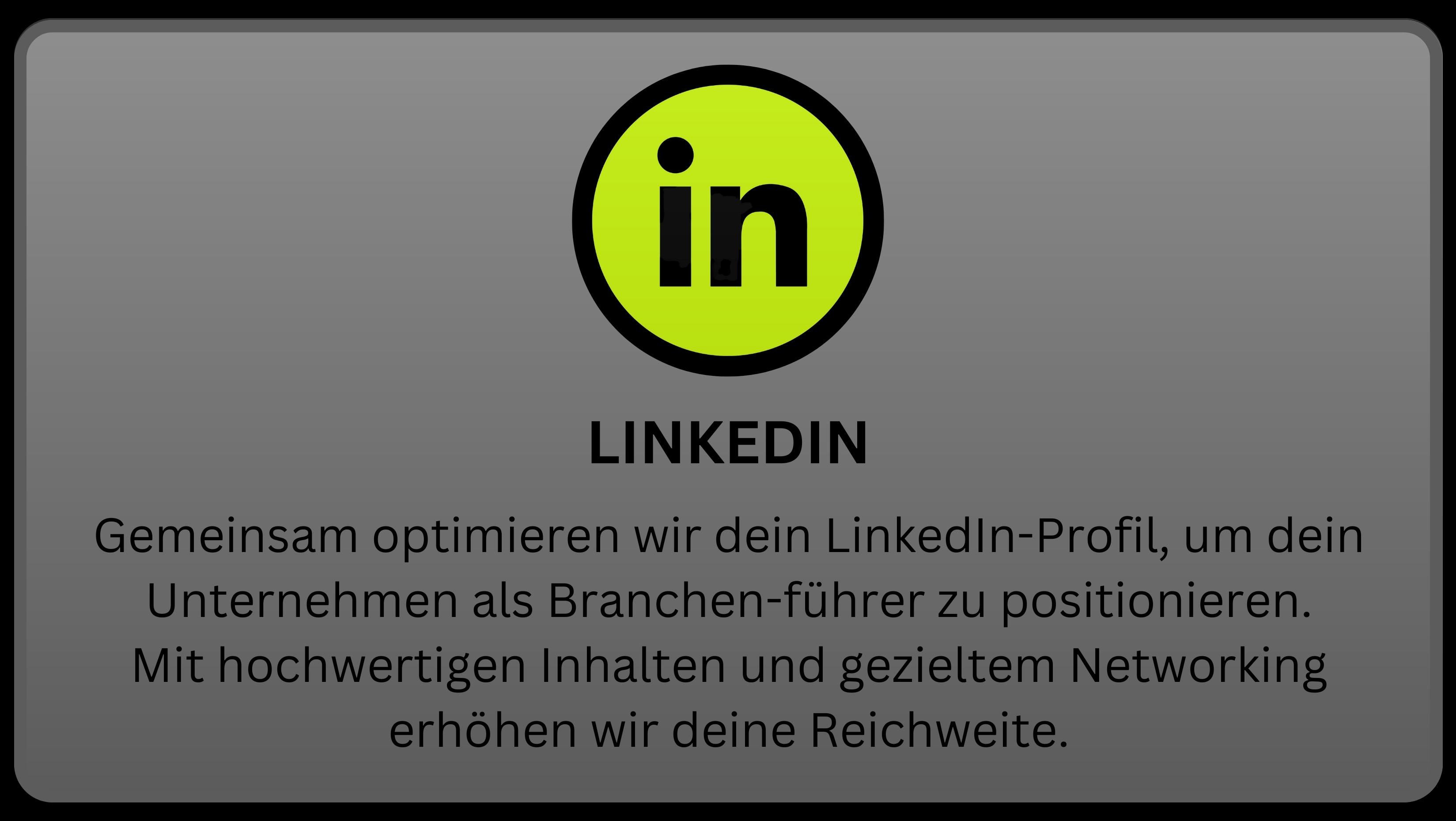 linkedin, b2b, business, social media