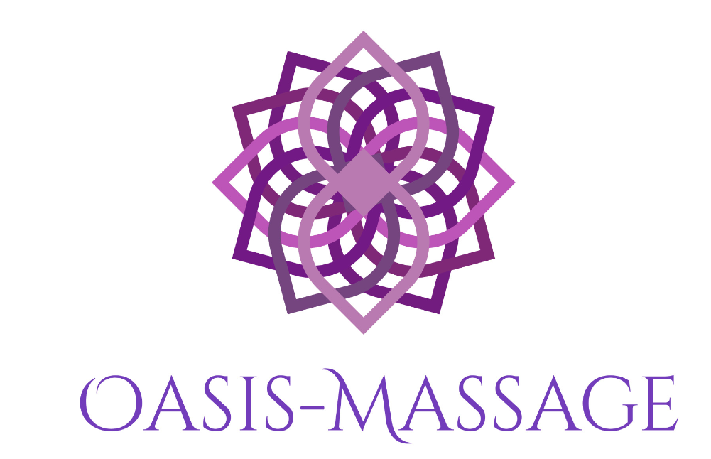 oasis-massage