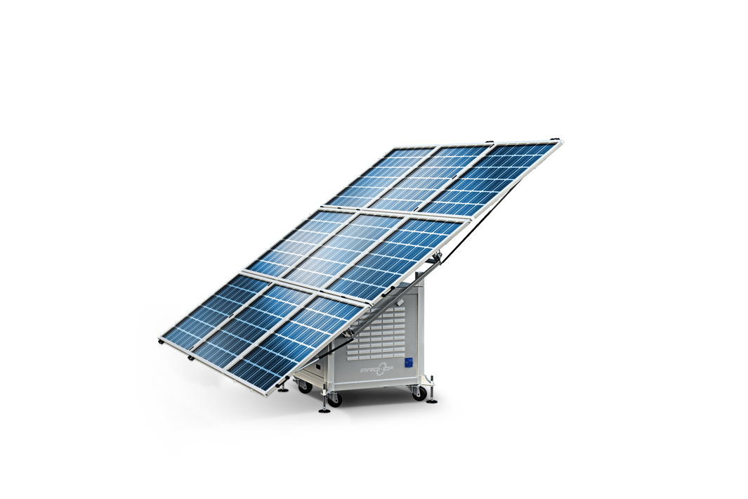 solar,pv-generator,i-kube
