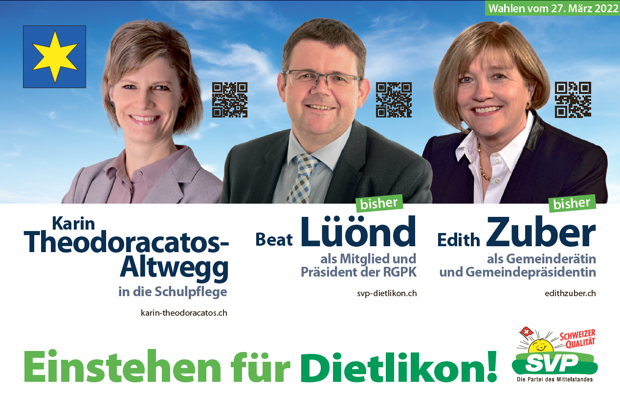 2022-02-02 Wahlplakat SVP Kandidatenpng