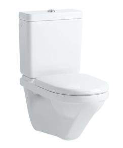 Nutzung für die WC-Spülung