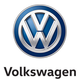 Auto Wattwil AG - Ihr VW und VW Nutzfahrzeuge Partner.