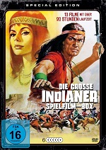 Grosse Indianer-Spielfilm-Box-150jpg