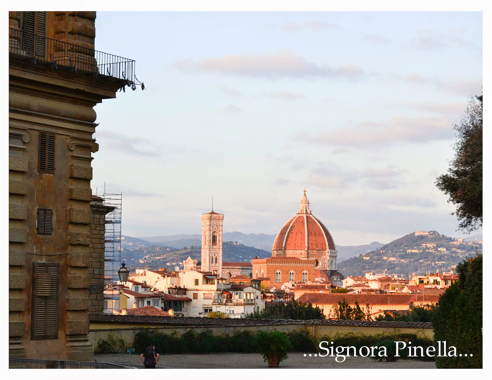 Collage-Florenz-Panoramajpg
