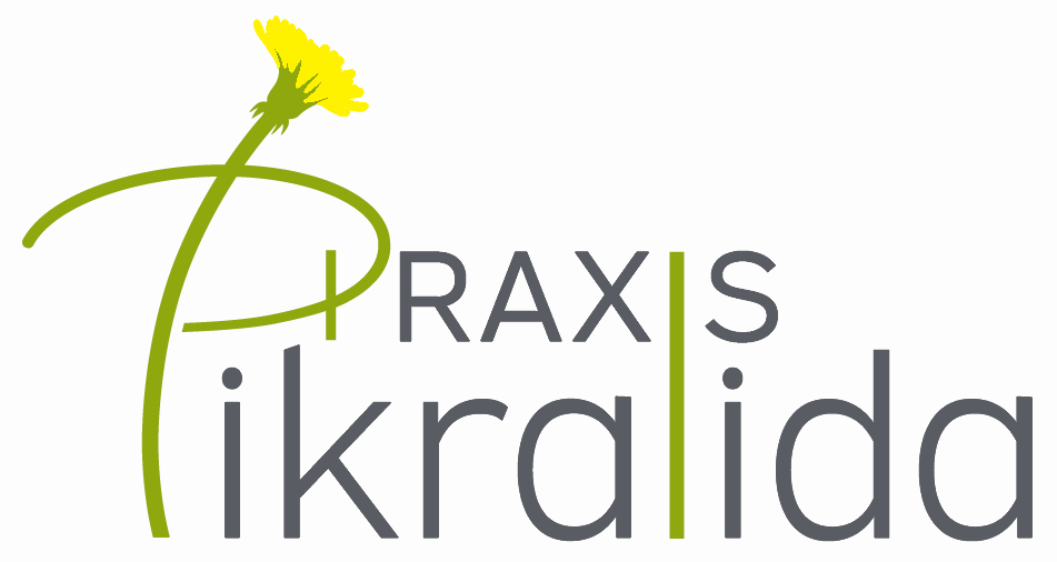 Praxis Pikralida