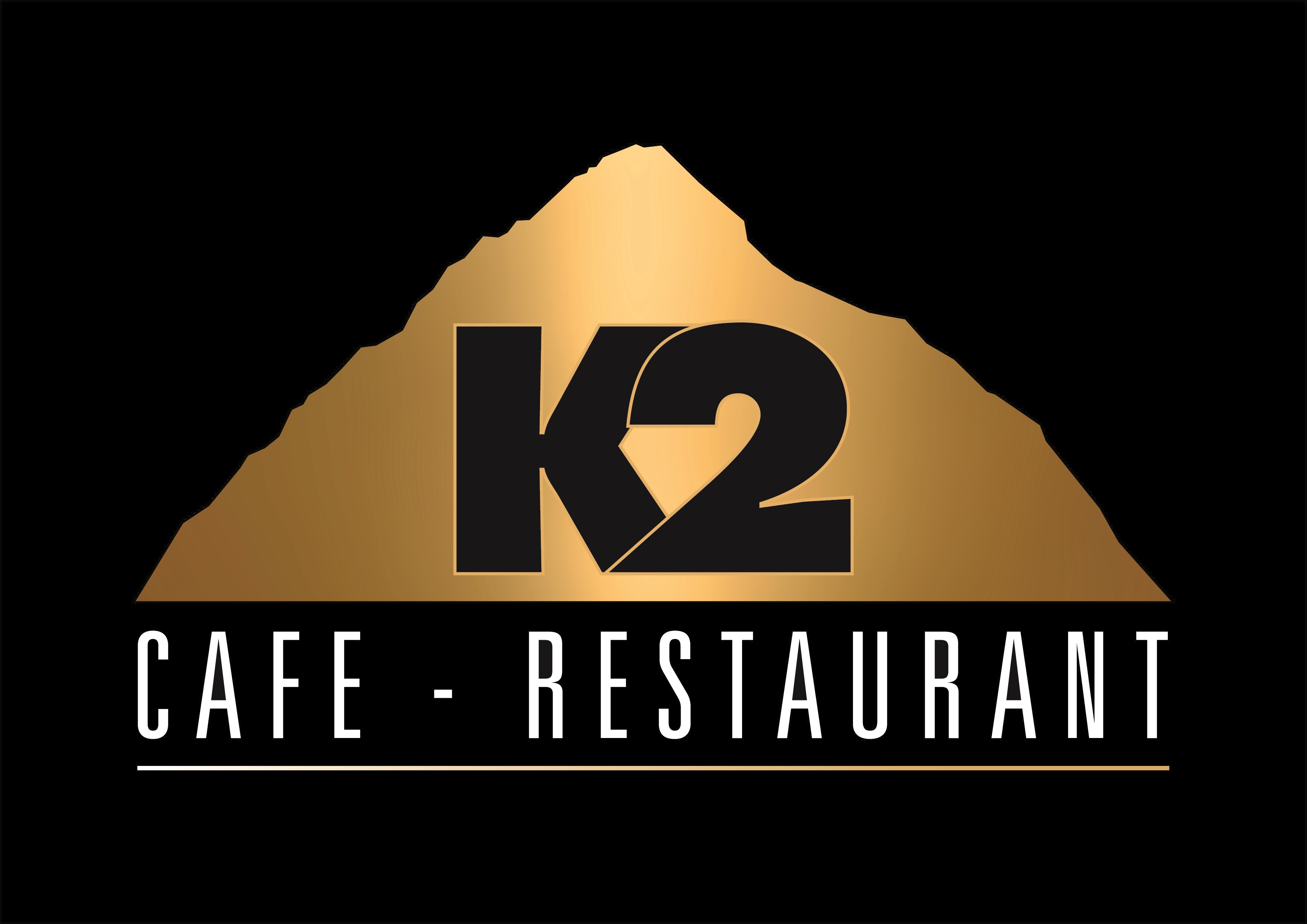 K2 Cafe Restaurant