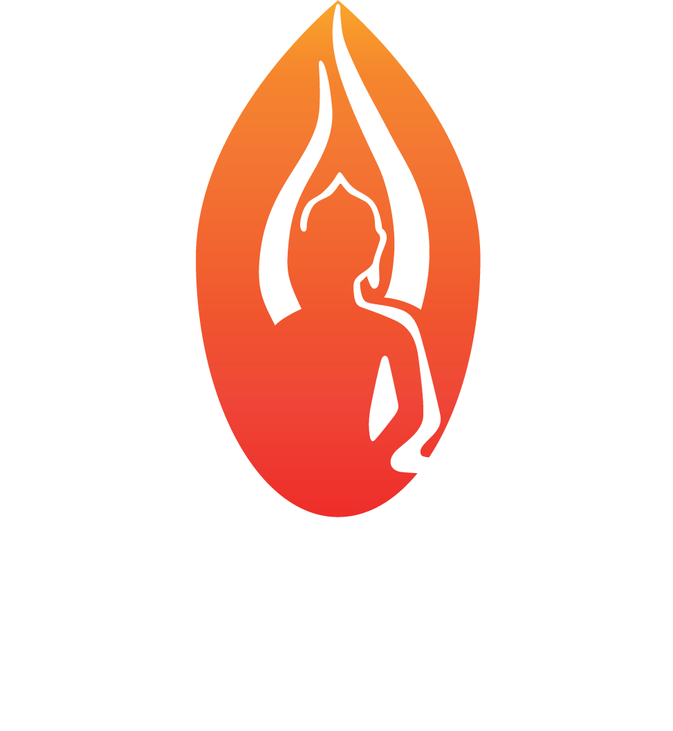 Mind & Soul Therapy Centre