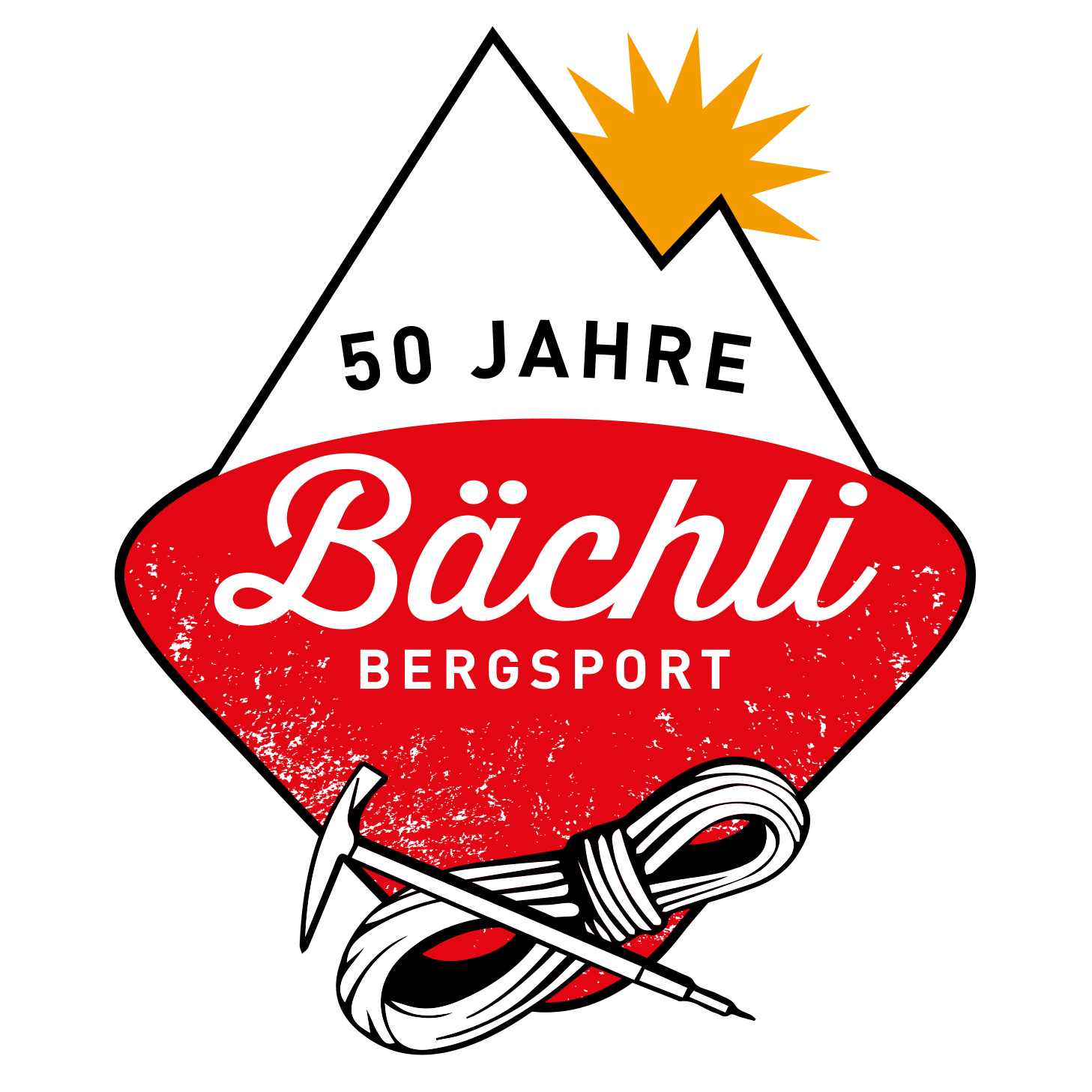 Bächli Bergsport 2024