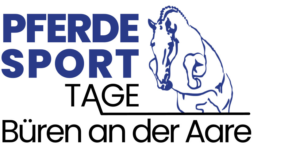 Logo Pferdesporttage Bren aA PNGjpg