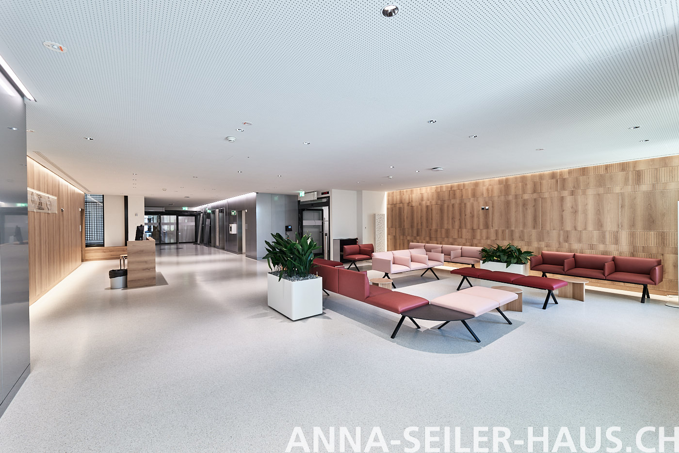 20230907-Anna-Seiler-Haus-010-screenjpg