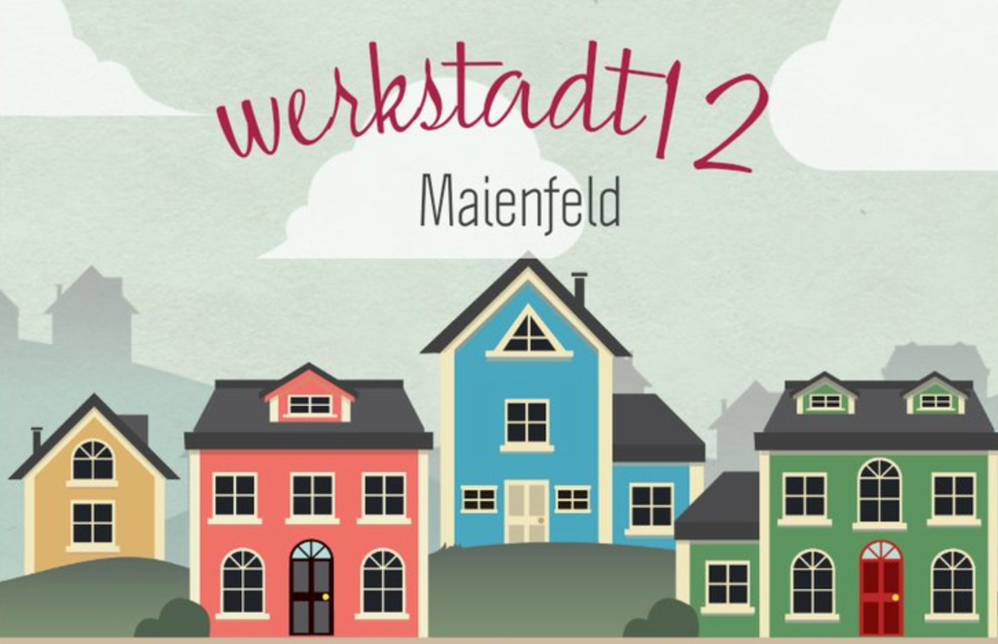 werkstadt12 Maienfeld