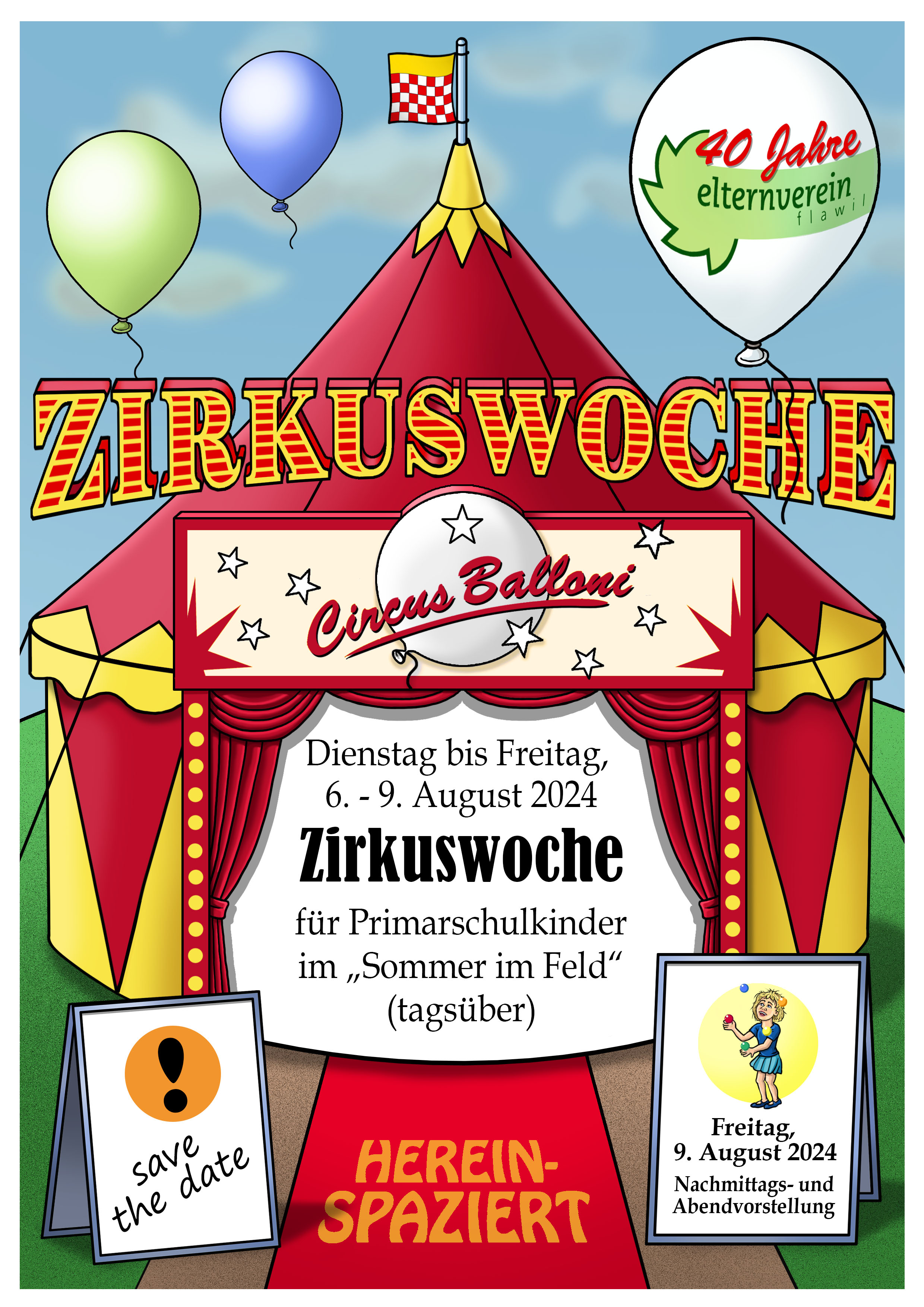 Zirkuswoche_Vorschau_2023jpg