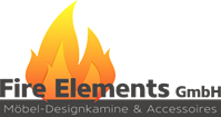 Fire Elements GmbH