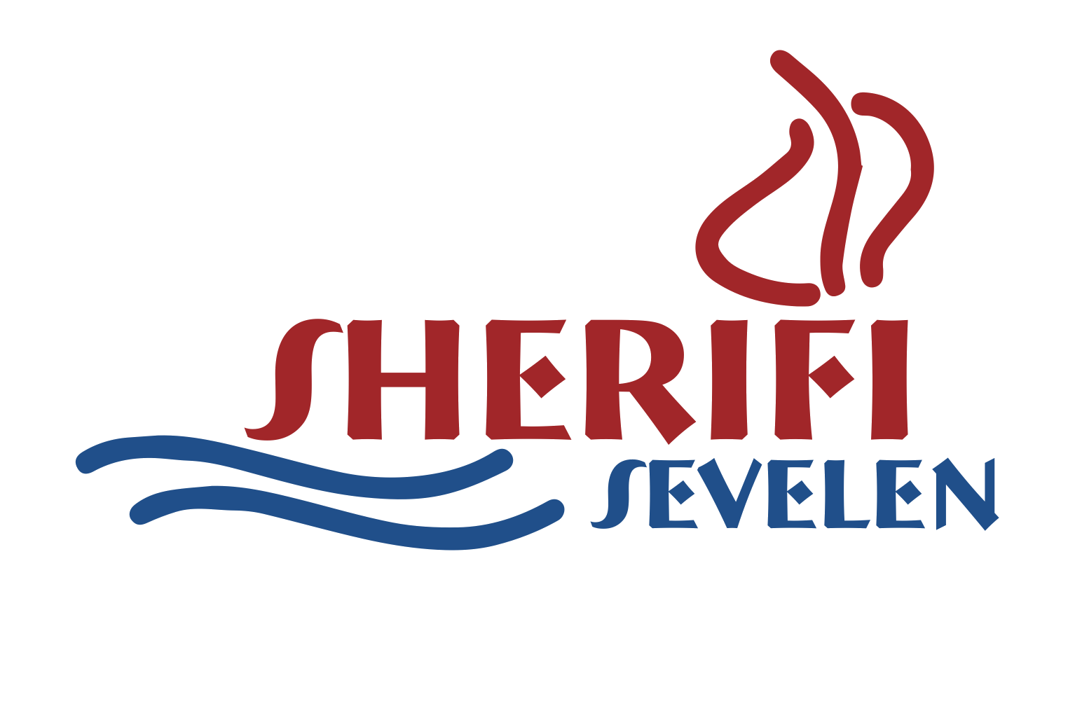SHERIFI Heizungs- und Sanitäranlagen