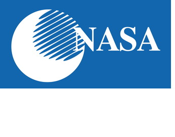 NASA TS GmbH