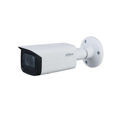 Dahua IPC-HFW3241T-ZAS 2MP IR Vari-focal Bullet WizSense Network Kamera