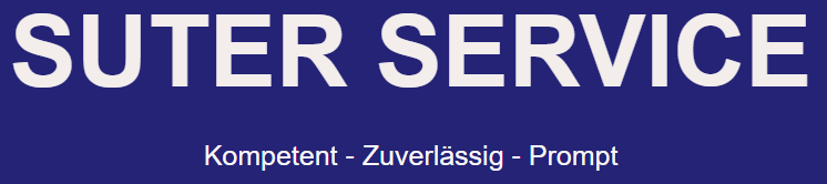 www.suter-service.ch