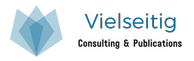Vielseitig Consulting & Publications