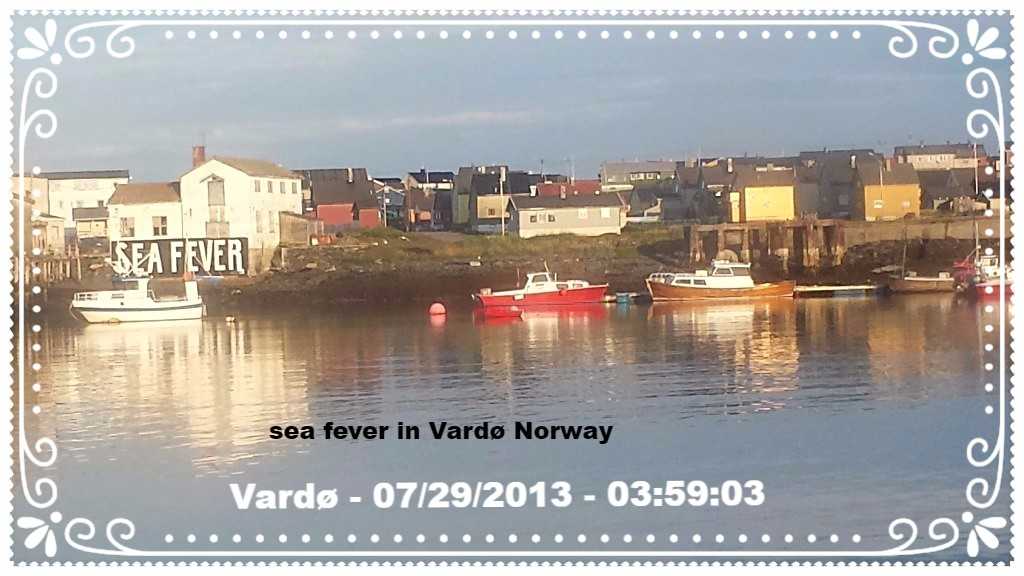 Vardø - 07/29/2013 - 03:59:03