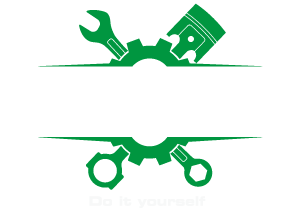 Do it yourself Garage Beringen