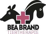 Bea Brand Tiertherapie