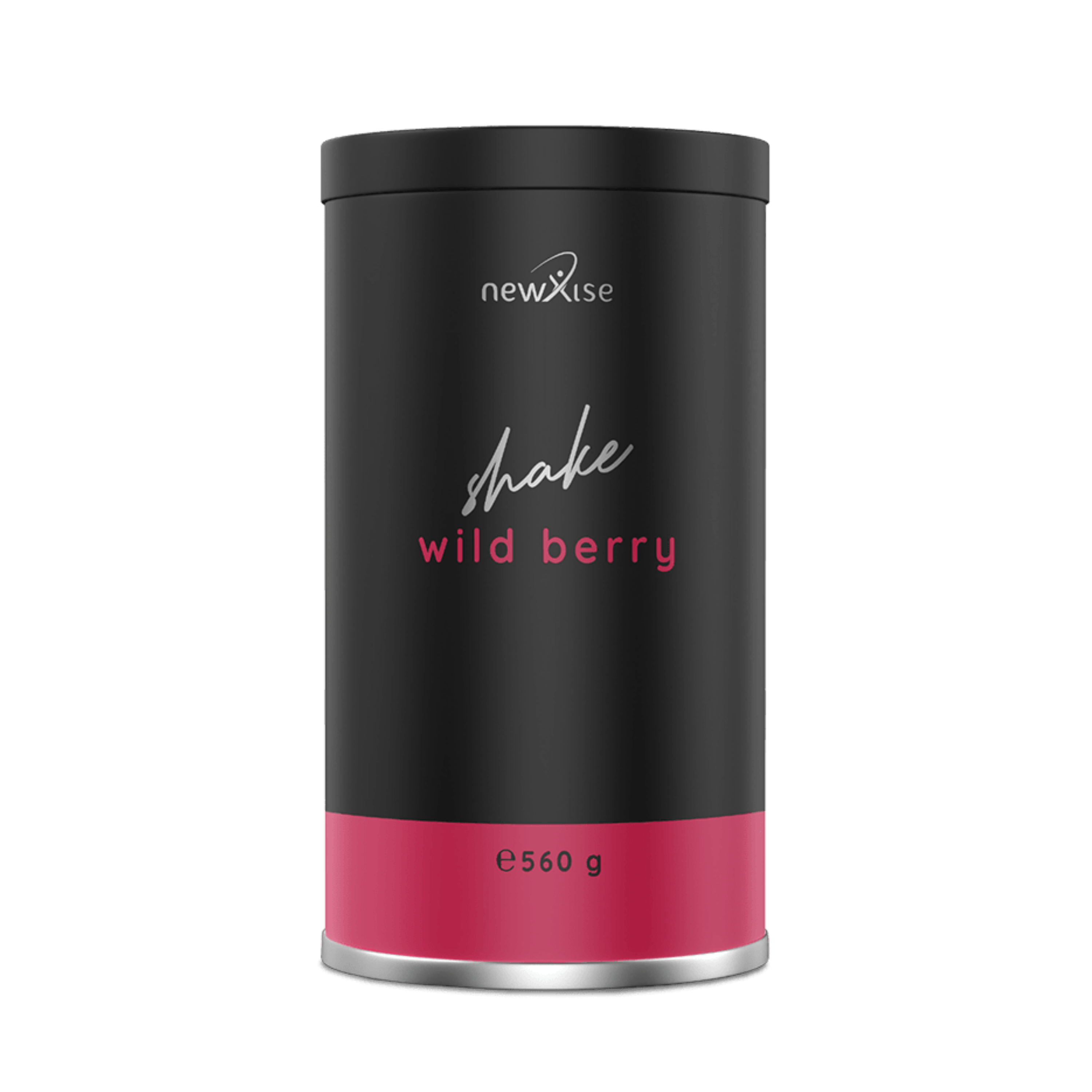 wild_berry_newxise_1000x1000pxpng