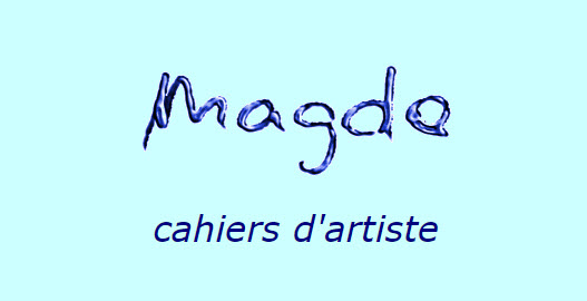 http://www.magdafer.ch