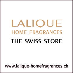 logo_lalique_shop_farbig_dnner_rahmenjpg